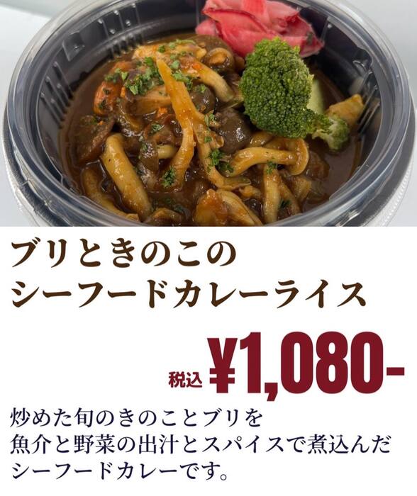 画像1000