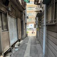 画像1005