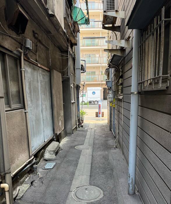 画像1005