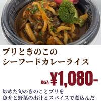 画像1007