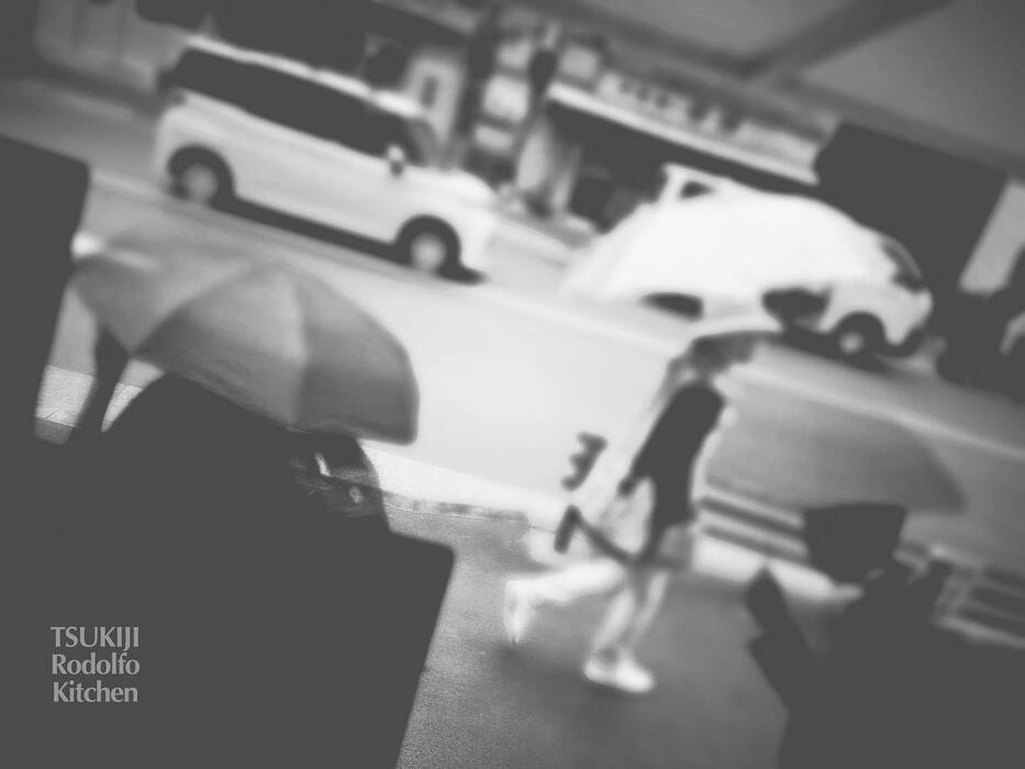 画像1009