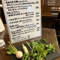 画像1054