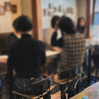 画像1066