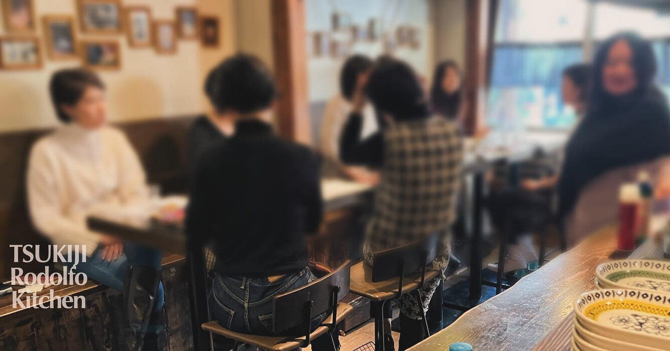 画像1066