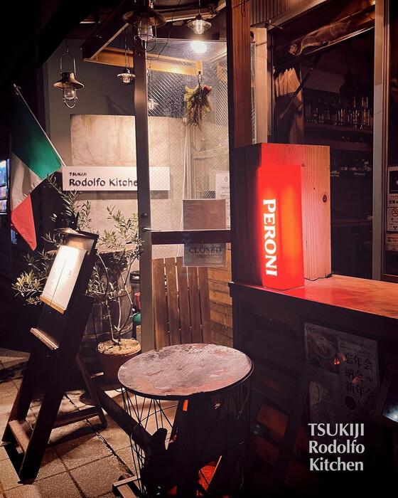 画像362