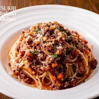 画像366