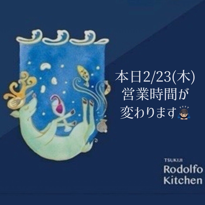 画像369