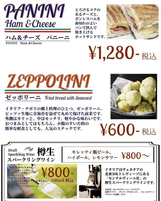 画像434