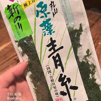画像436