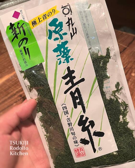 画像436