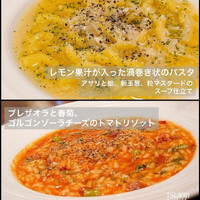 画像450