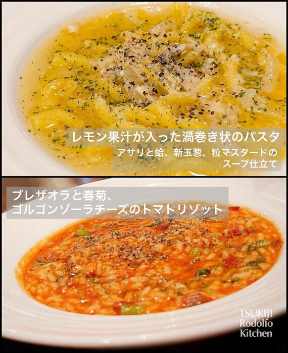 画像450