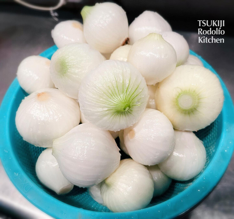 画像471