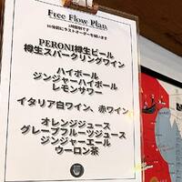 画像489