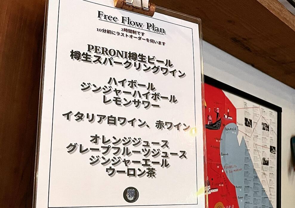 画像489