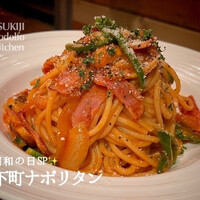 画像498