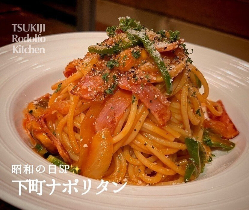 画像498