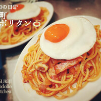 画像500