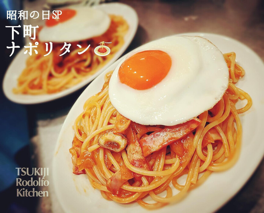 画像500