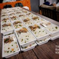 画像506