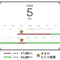 画像509
