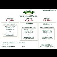 画像514