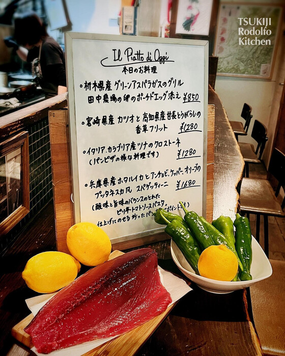画像543