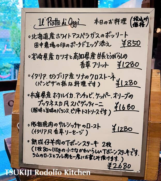 画像547