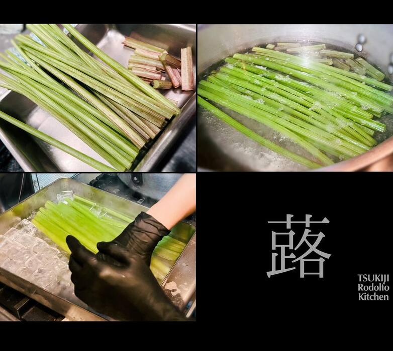 画像557