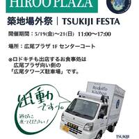 画像559