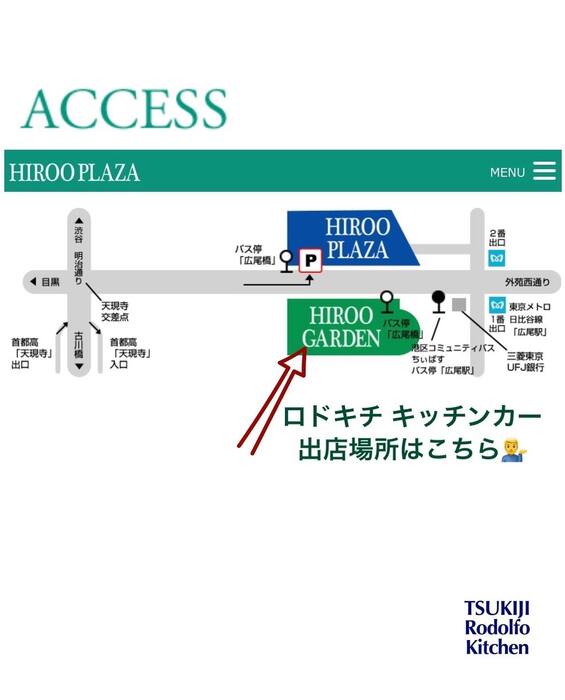 画像560