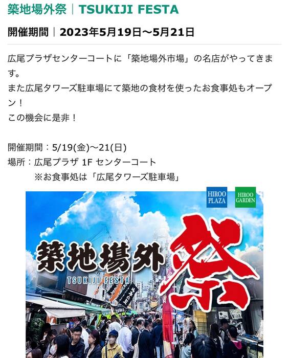 画像561