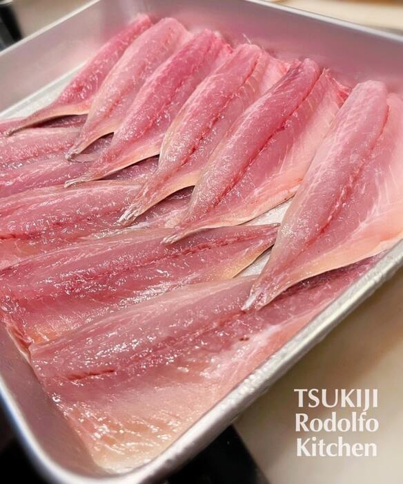 画像568