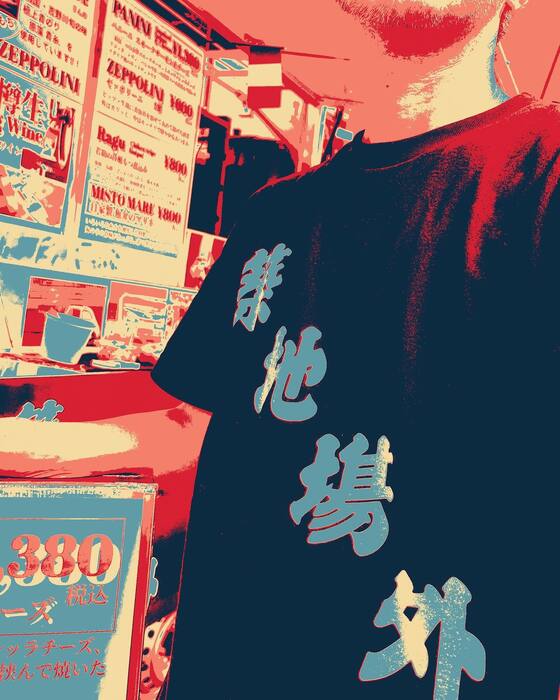 画像572
