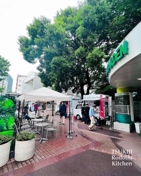 画像573