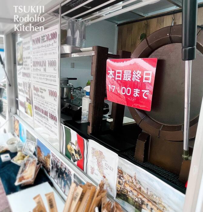 画像578