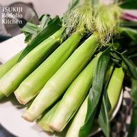 画像583