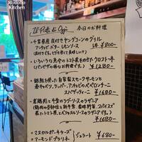 画像594