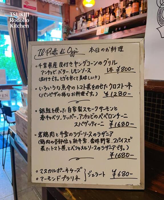 画像594