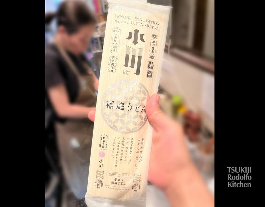 画像639