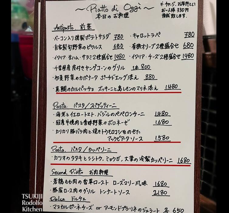 画像665
