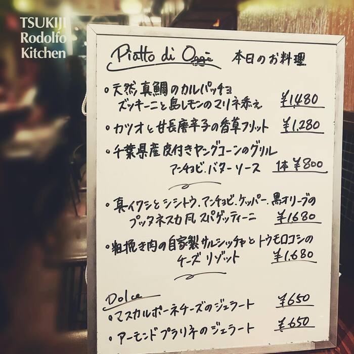 画像668