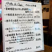 画像676