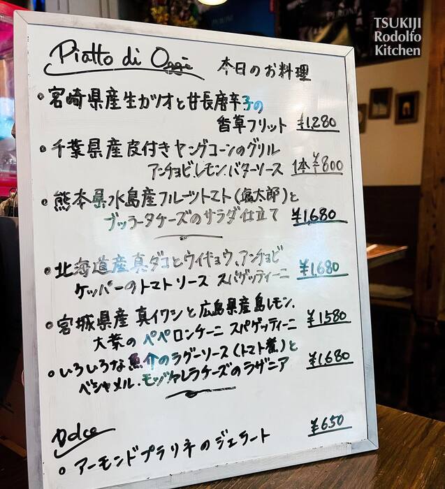 画像676