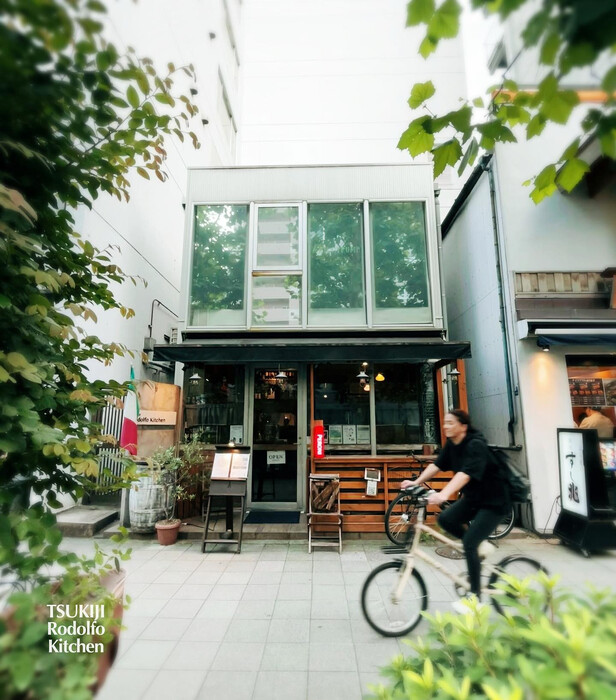 画像681