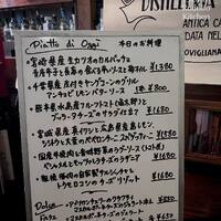 画像703