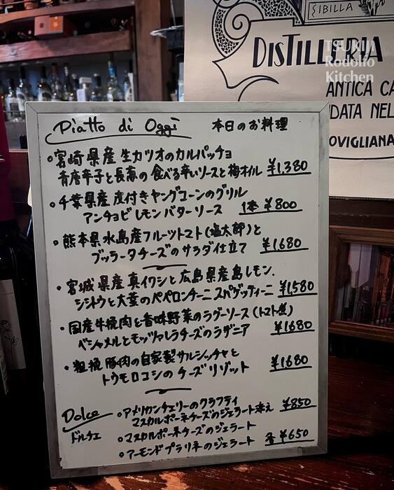 画像703