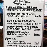 画像717