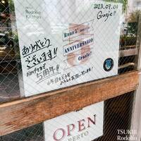 画像718