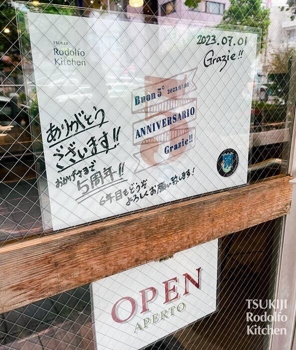 画像718